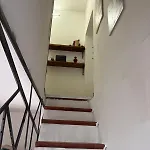 Il Gelsomino Ferienhaus