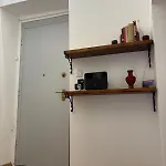 Il Gelsomino Ferienhaus *