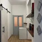Ferienhaus Il Gelsomino *