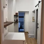 Il Gelsomino Ferienhaus