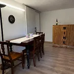 Il Gelsomino Ferienhaus Trinità dʼAgultu