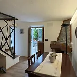 Il Gelsomino *