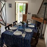 Ferienhaus Il Gelsomino