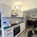 Il Gelsomino Ferienhaus