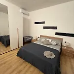 Il Gelsomino Ferienhaus *