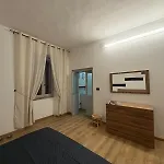 Ferienhaus Il Gelsomino *