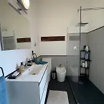 Il Gelsomino Ferienhaus *