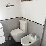 Il Gelsomino Ferienhaus Trinità dʼAgultu