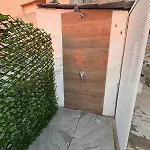 Ferienhaus Il Gelsomino