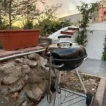 Il Gelsomino Ferienhaus