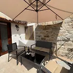 Ferienhaus Il Gelsomino *